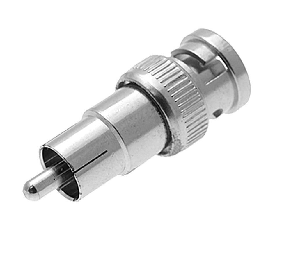 BNC Male to RCA Male connector_0