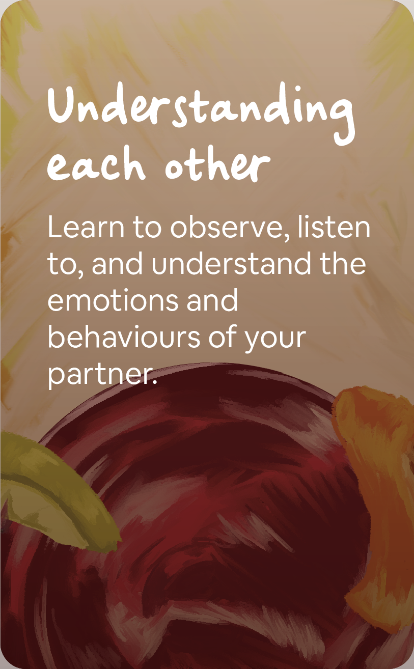 (The New Leaders) Conversations EQ Cards "Let's get another drink?" for couple (based on EQ)_3