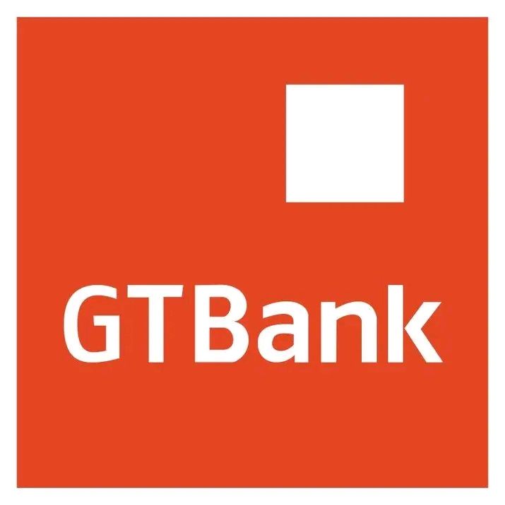 Guarantee trust bank Account _0