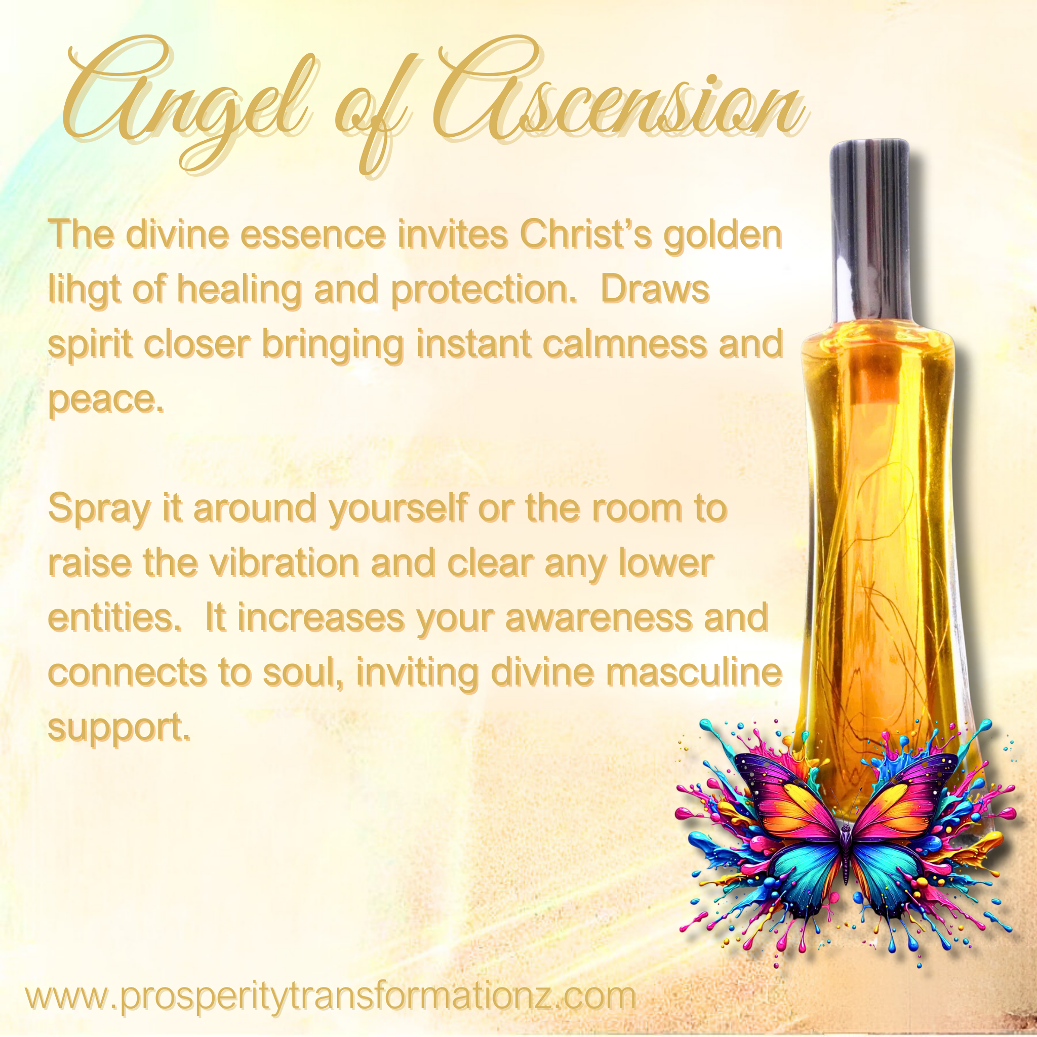 Angel of Ascension_0