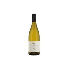 Chardonnay Yarden - White wine 2020 _0