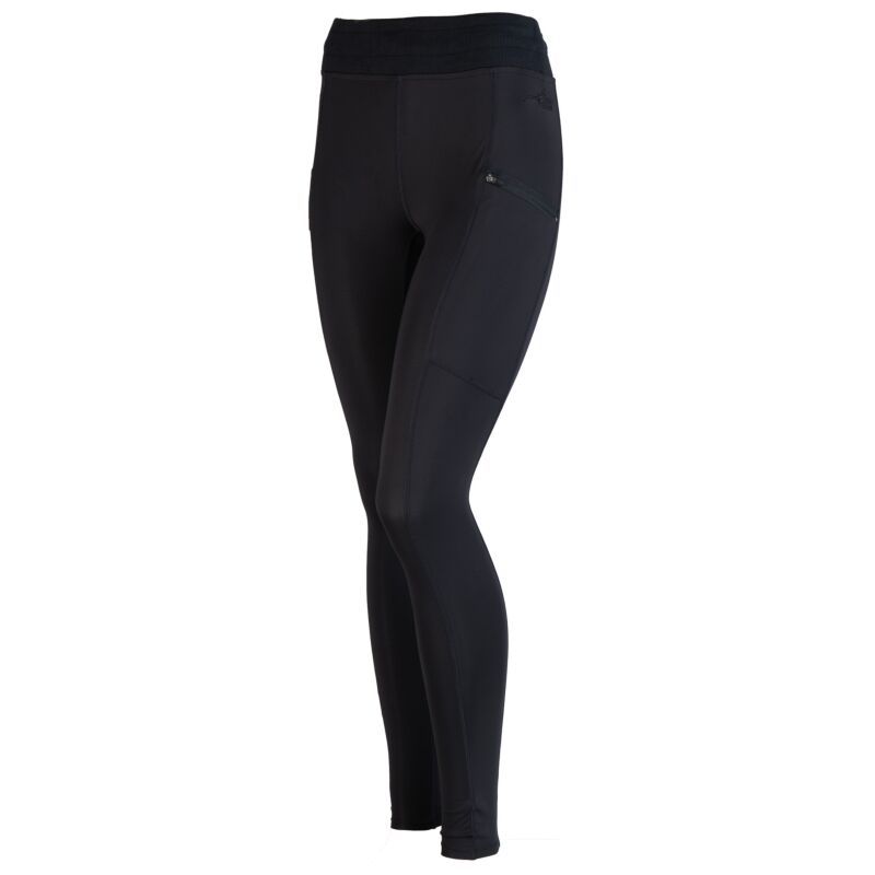 Ladies Venture Long Tights_0