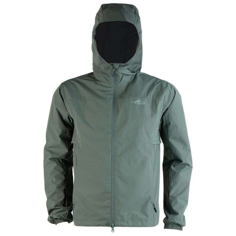 Men's Hydrolite Rain Jacket_1