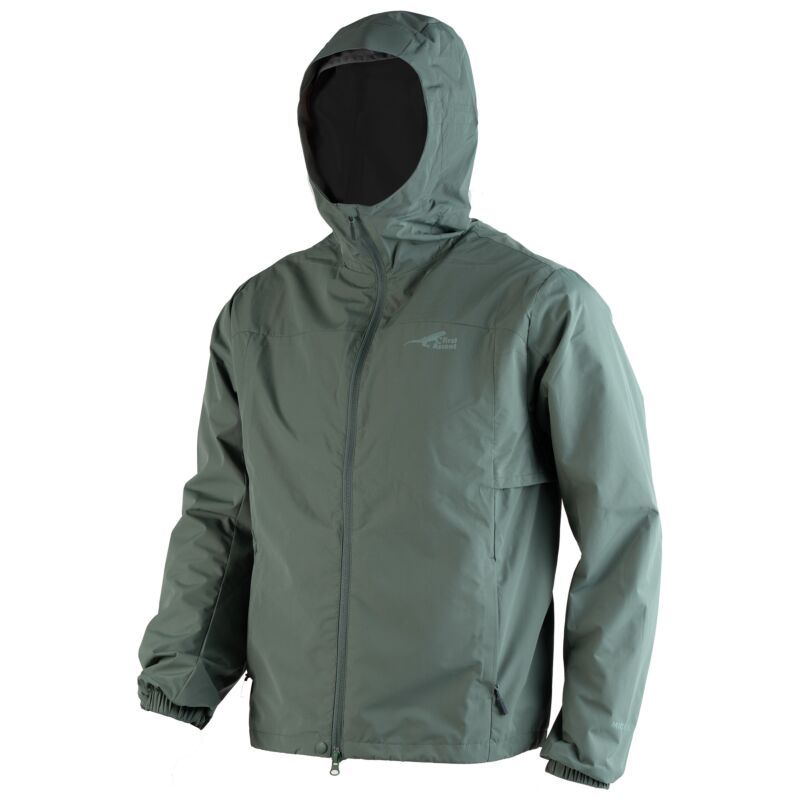 Men's Hydrolite Rain Jacket_0