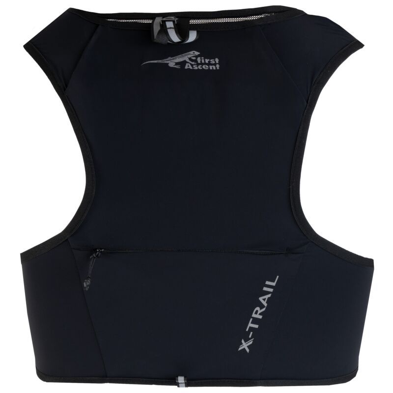 X-Trail Running 5L Hydration Vest_1