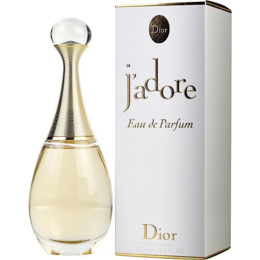 Dior J’adore EDT 100ml_0