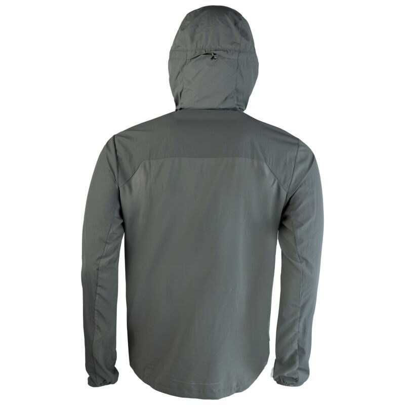 Men's Kinetic Running Jacket_1