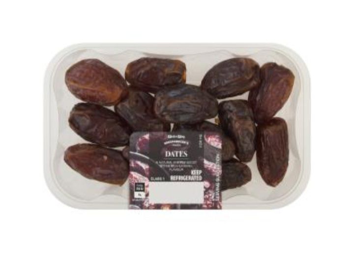 PnP Dates For Me 250g _0