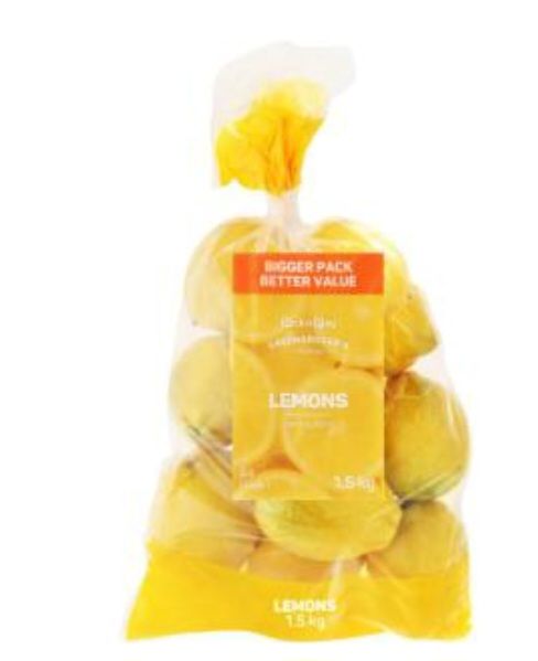 PnP Citrus Lemon 1.5 kg_0