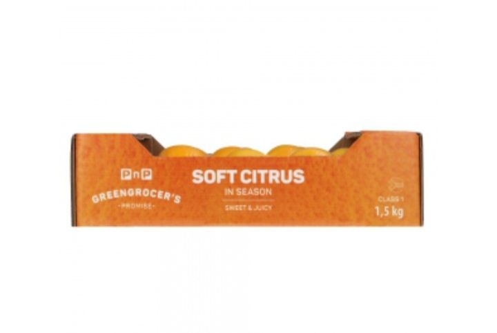 PnP Soft Citrus Half Tray 1.5 kg _0