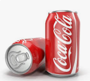 Coca Cola_0