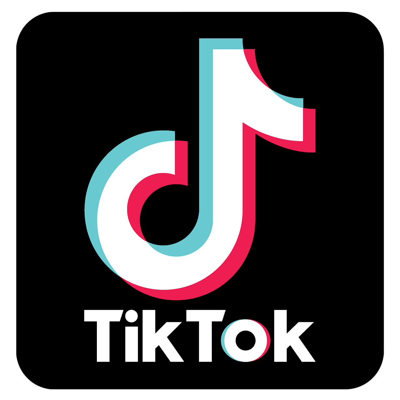 Tiktok Likes_0