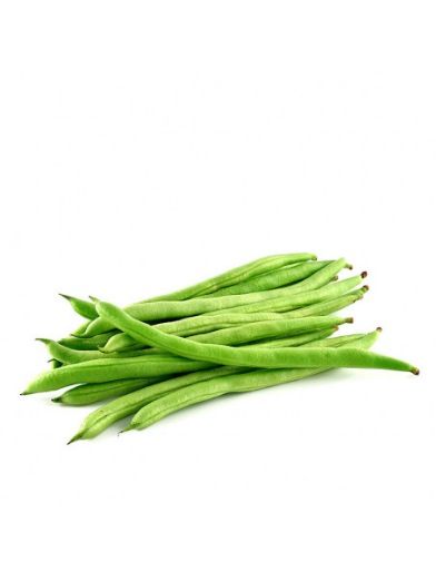 لوبيا_0