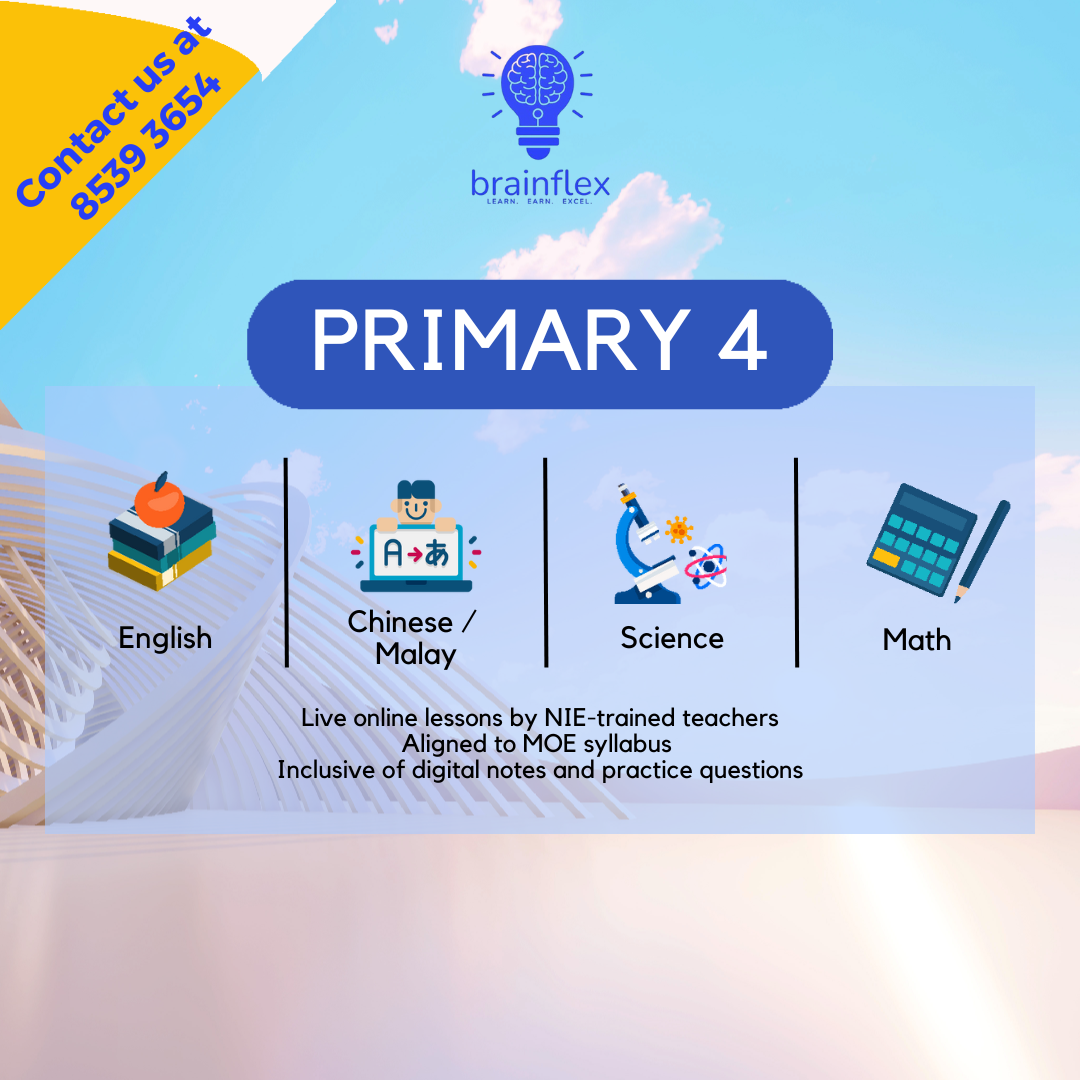 Primary 4_0