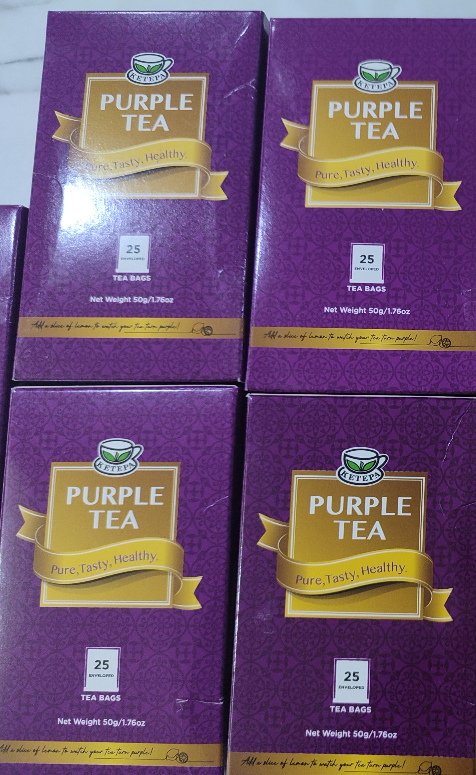 Purple Tea bags_1