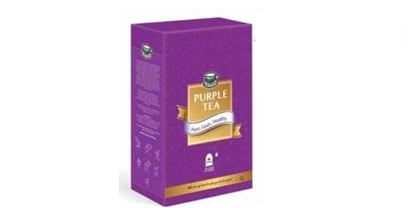 Purple Tea bags_0