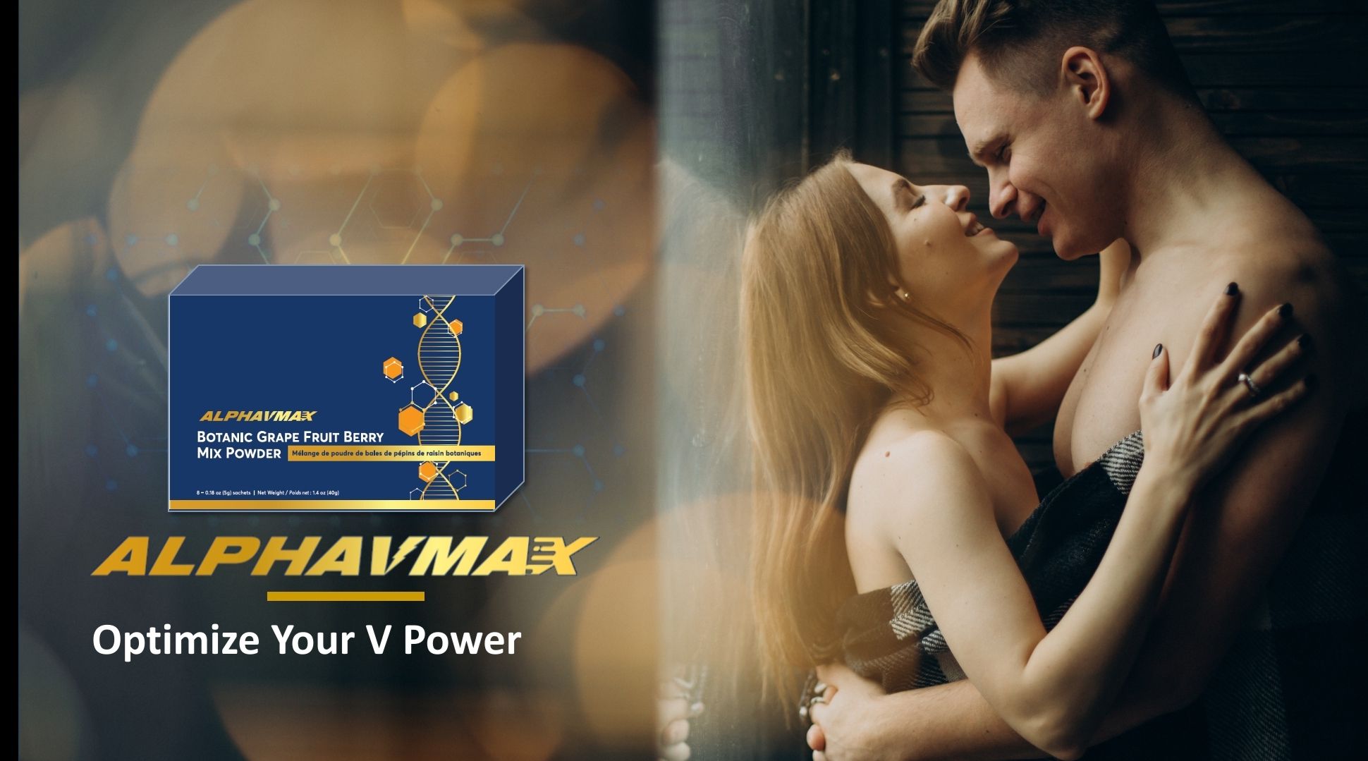 Alphavmax _10