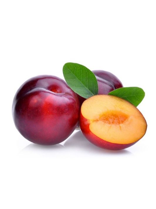 عنجاص احمر_0