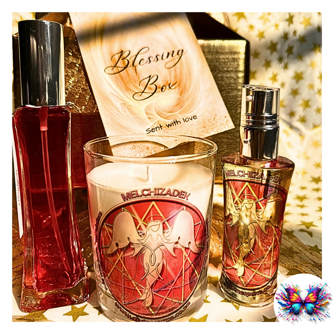 Abundance Blessings_0