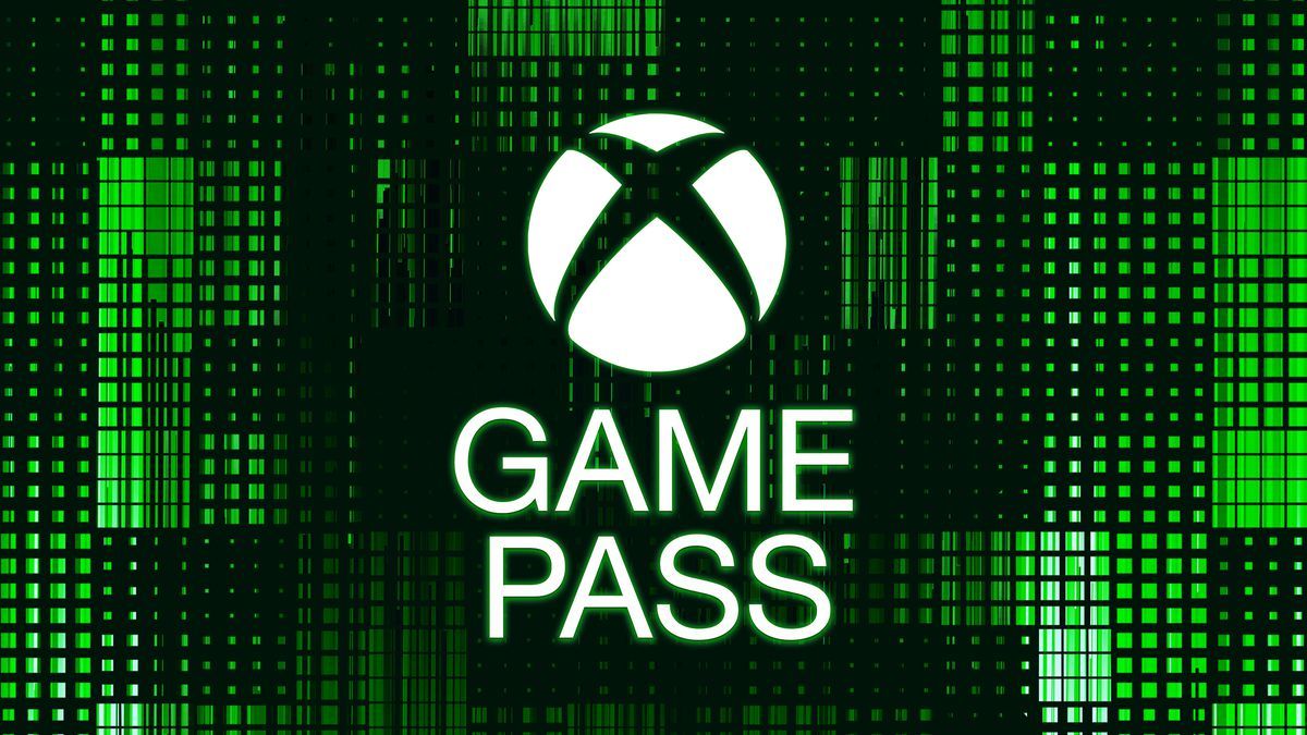 Game pass ultmate 12 months_0