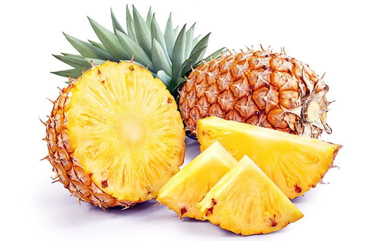 Pineapple_0