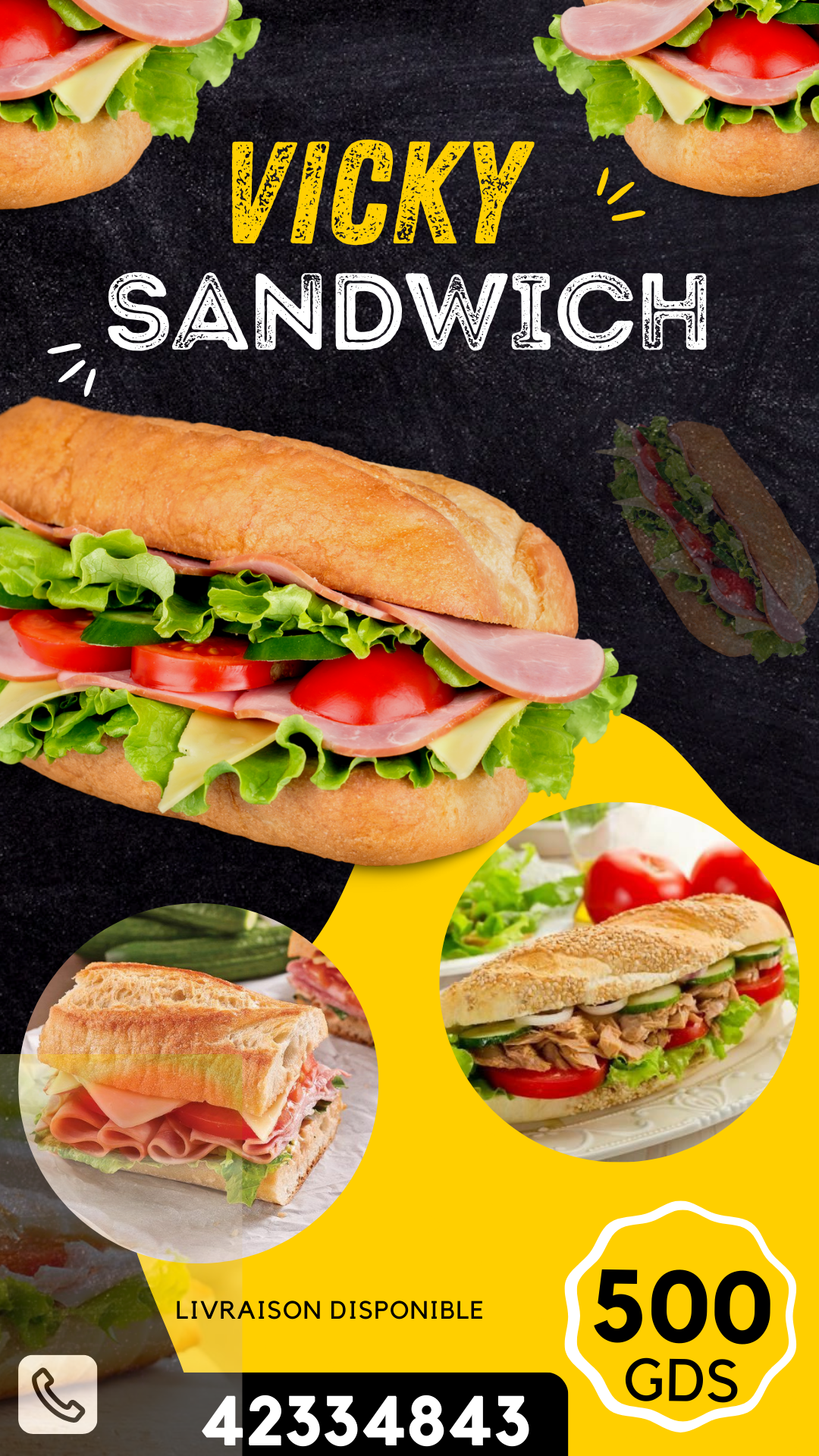 Sandwich design_0