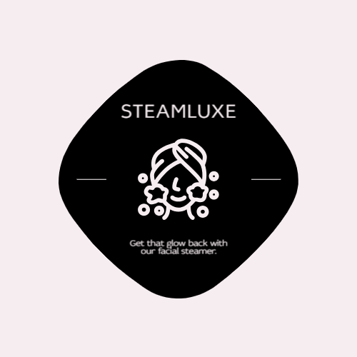 STEAMLUXE- Pre Built Shopify Store._0