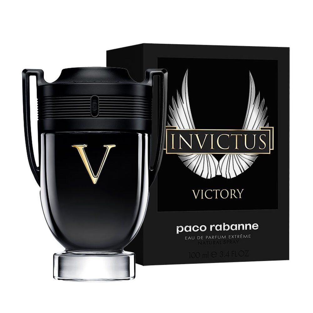 INVICTUS VICTORY - PACO RABANNE_0