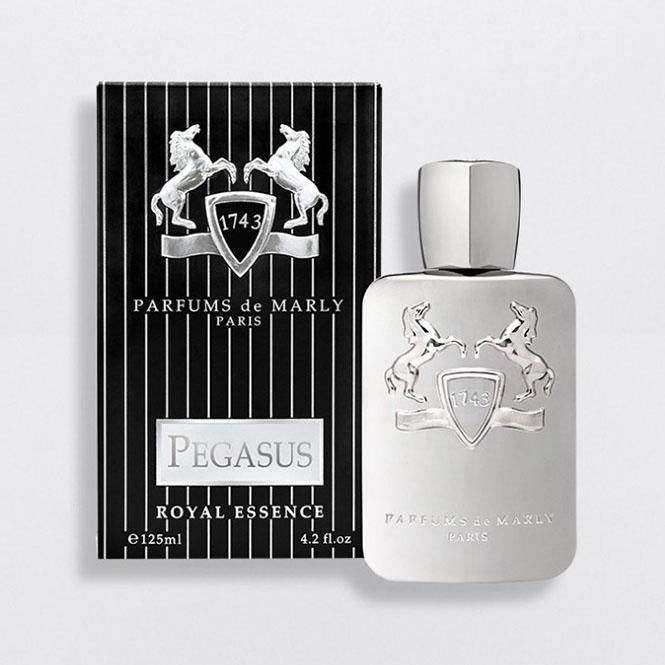 PEGASUS - PARFUMS DE MARLY_0