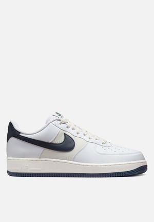 Nike AF1 Premium Low_3