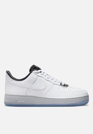 Nike AF1 Premium Low_0