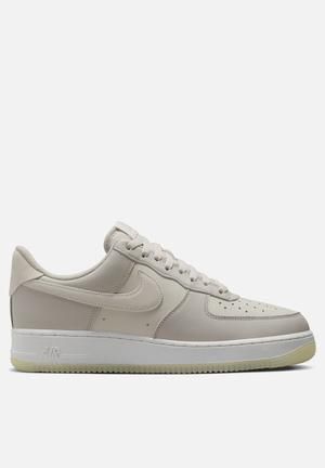 Nike AF1 Premium Low_1