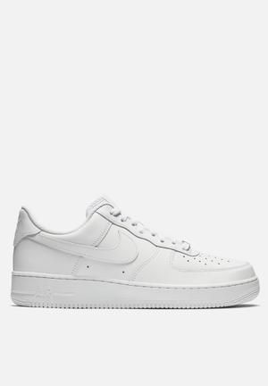 Nike AF1 Premium Low_5