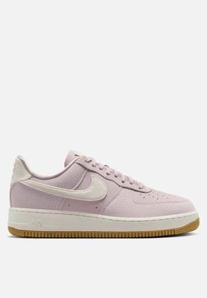 Nike AF1 Premium Low_7