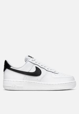 Nike AF1 Premium Low_9