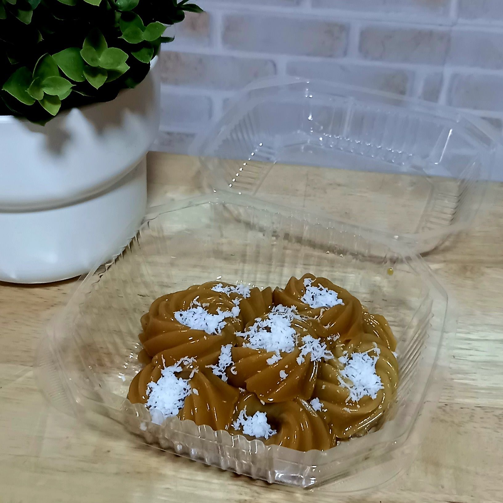  Kuih Kaswi_2