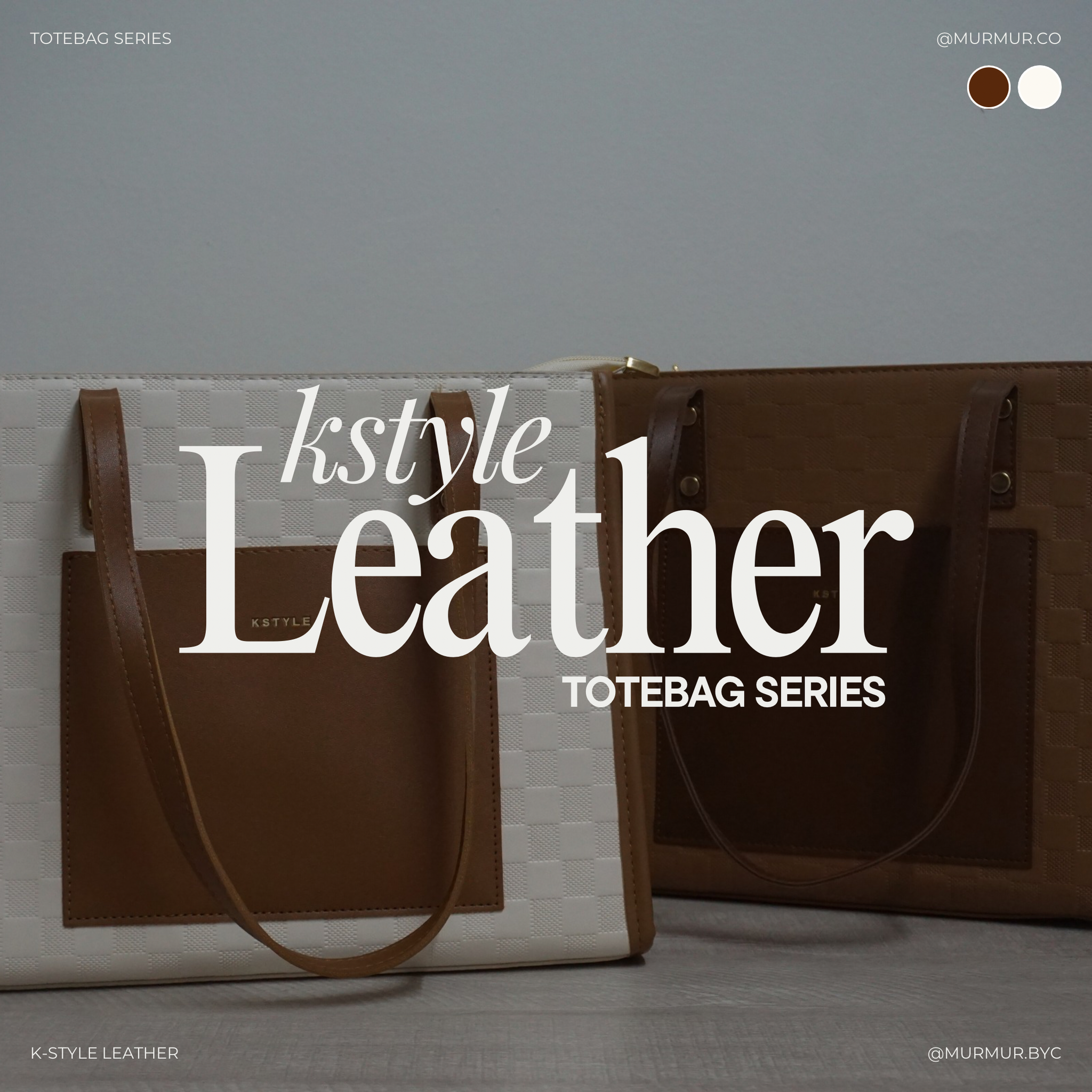 K-Style Leather_0