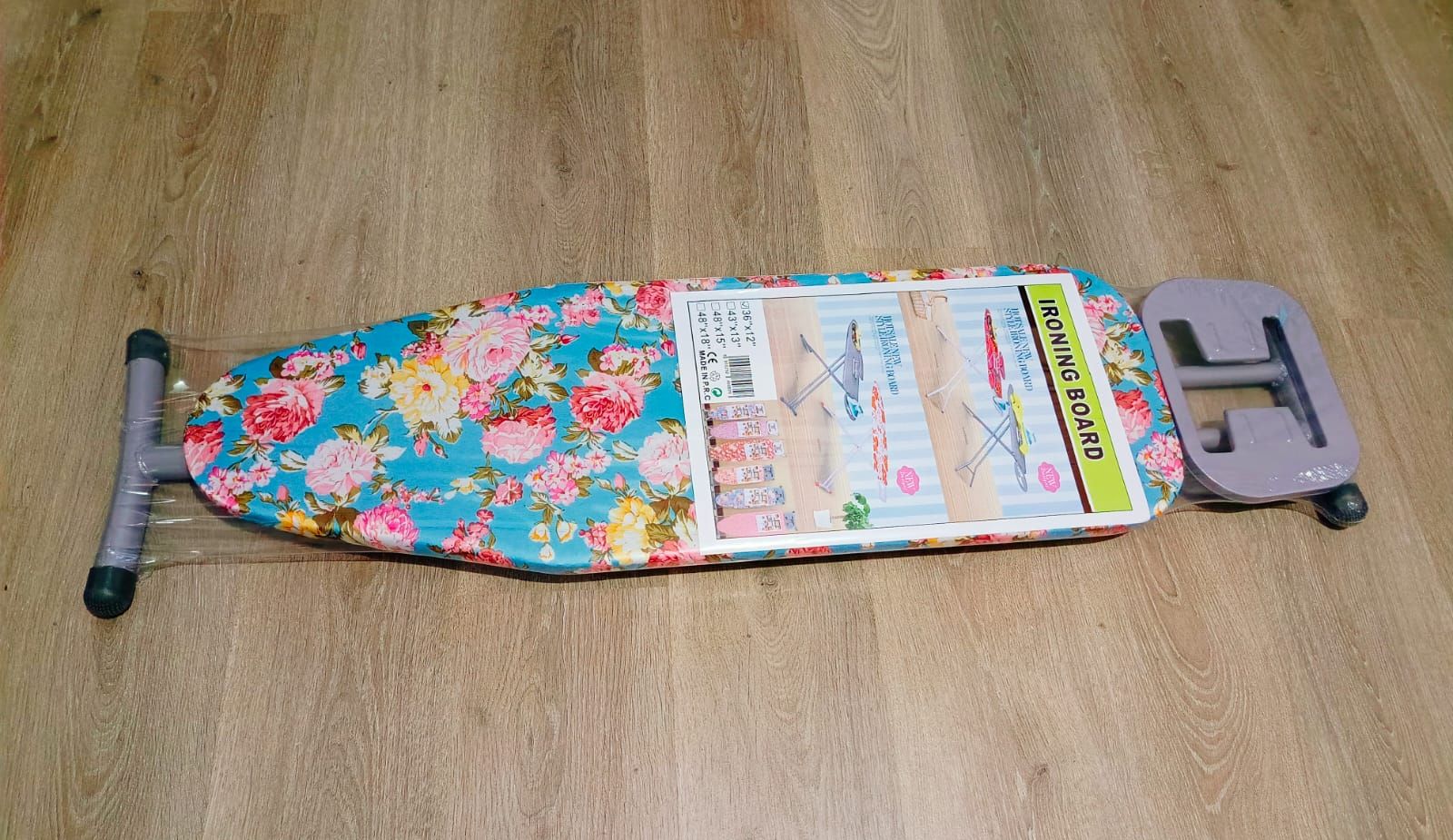 High quality ironing board _0