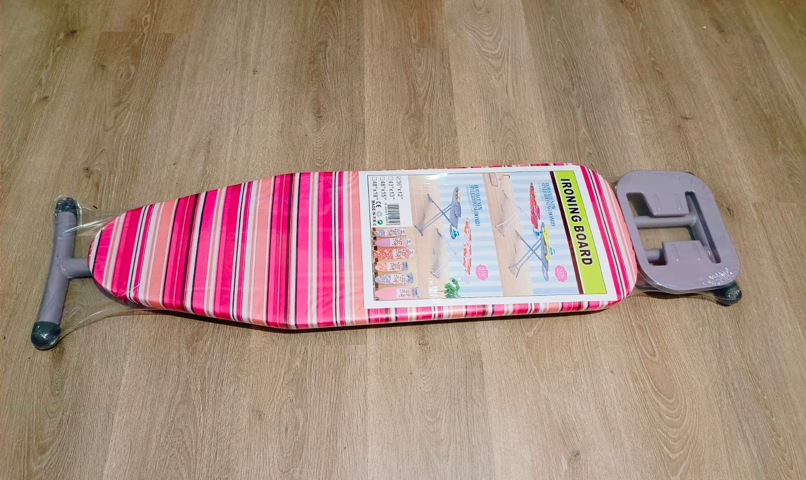 High quality ironing board_0