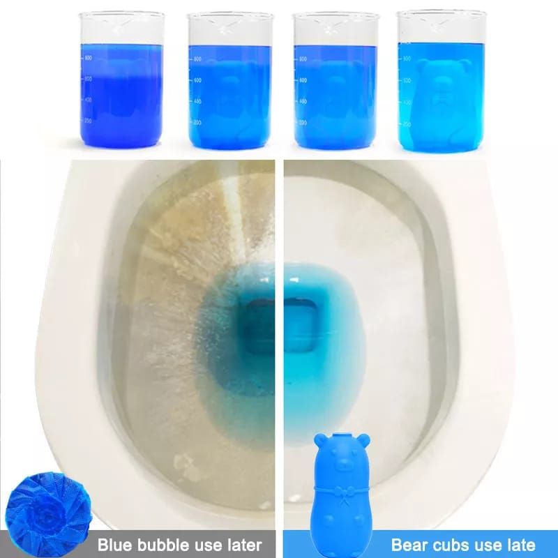 Toilet bowl deodorant_2