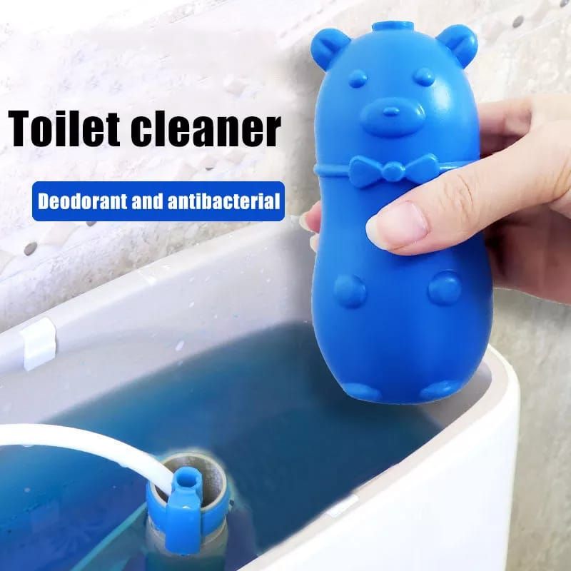 Toilet bowl deodorant_4