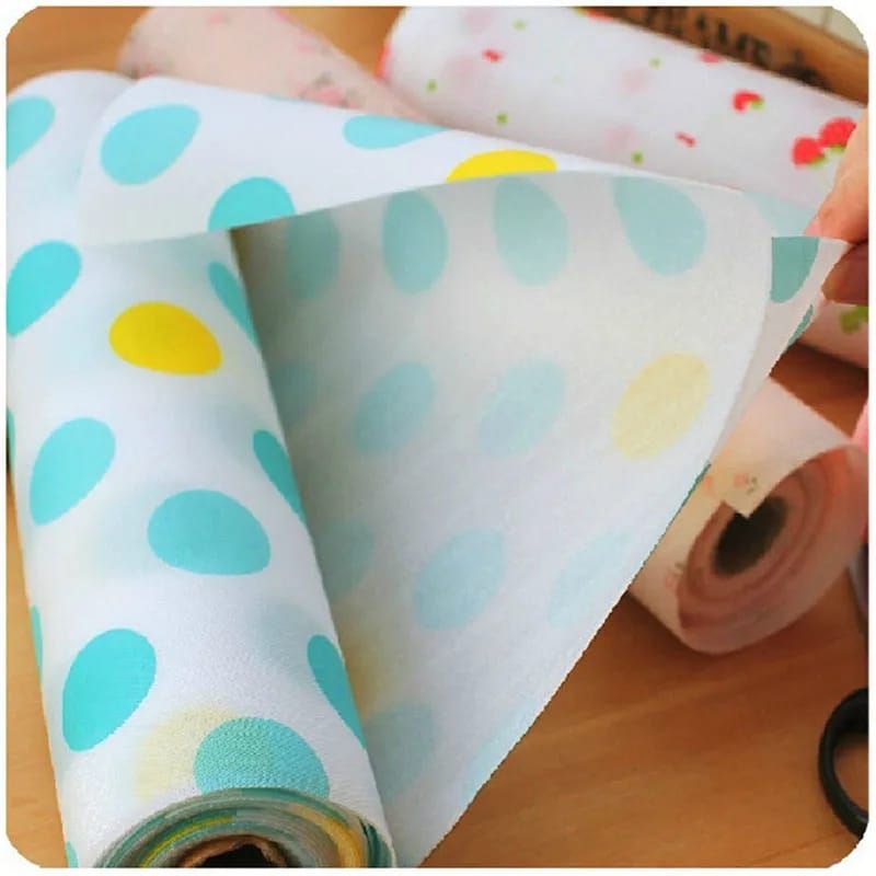 Shelf mat roll / Liners _0