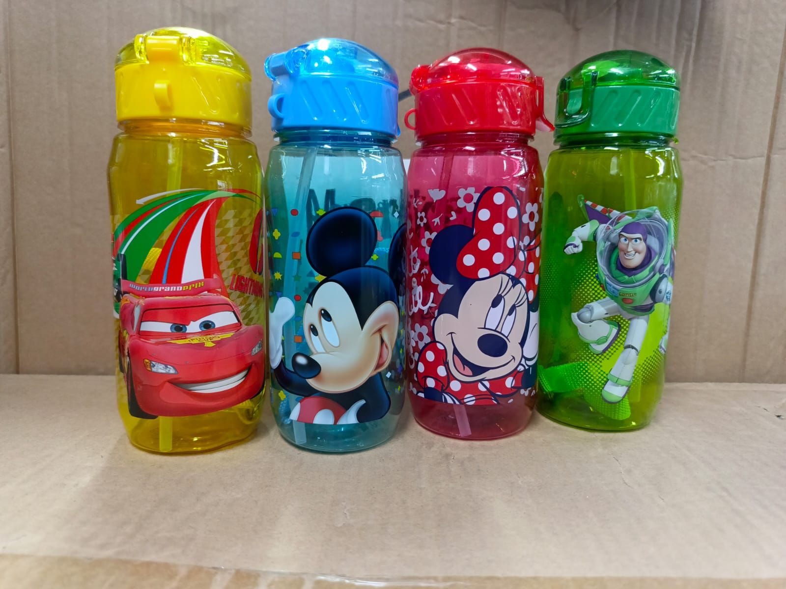 Kids water bottle _3