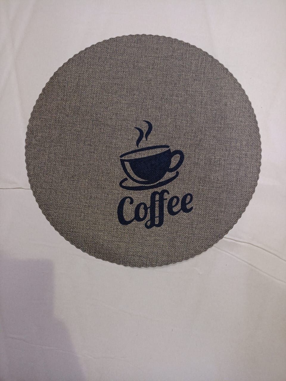 Round table mats_0