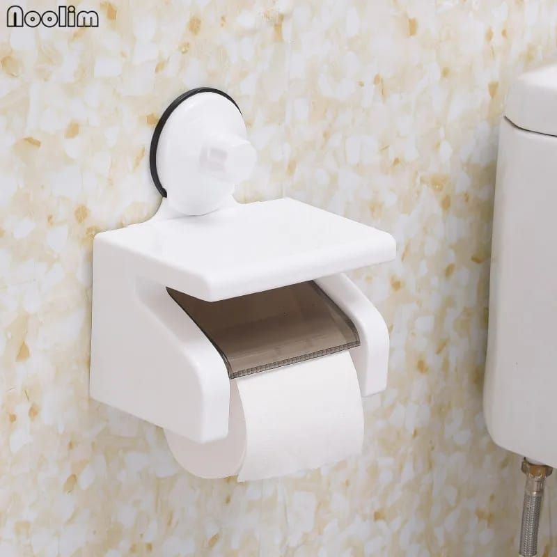 Suction tissue box_0