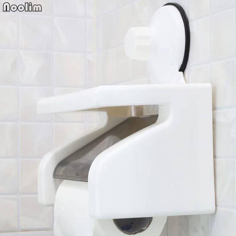 Suction tissue box_3