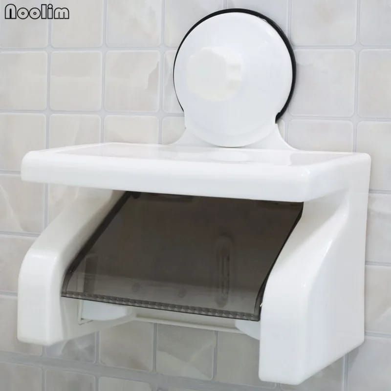 Suction tissue box_2