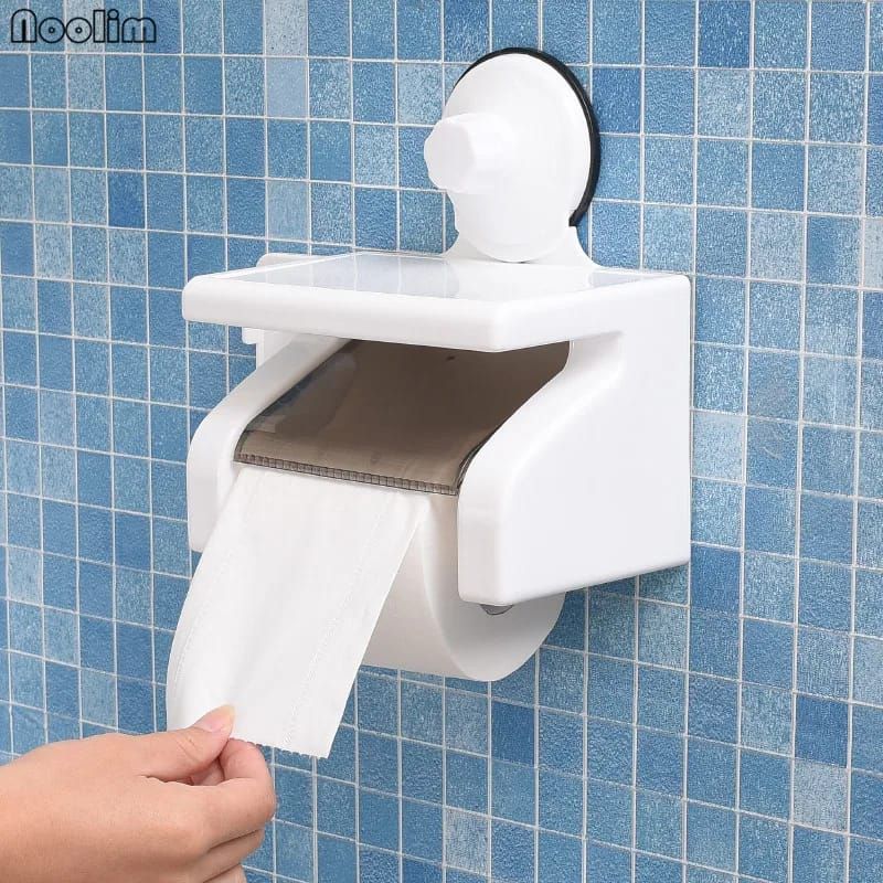 Suction tissue box_1
