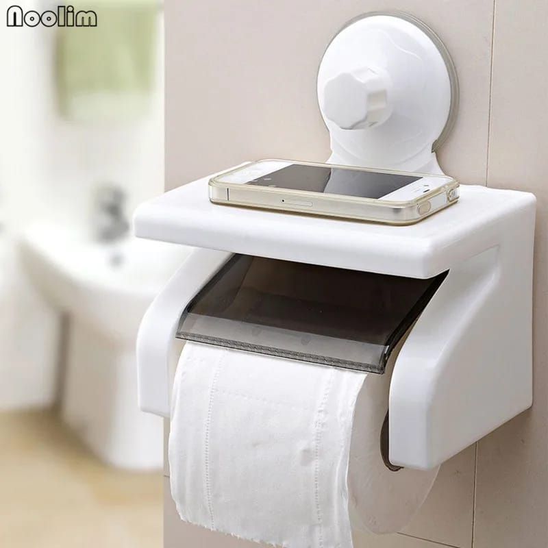 Suction tissue box_4
