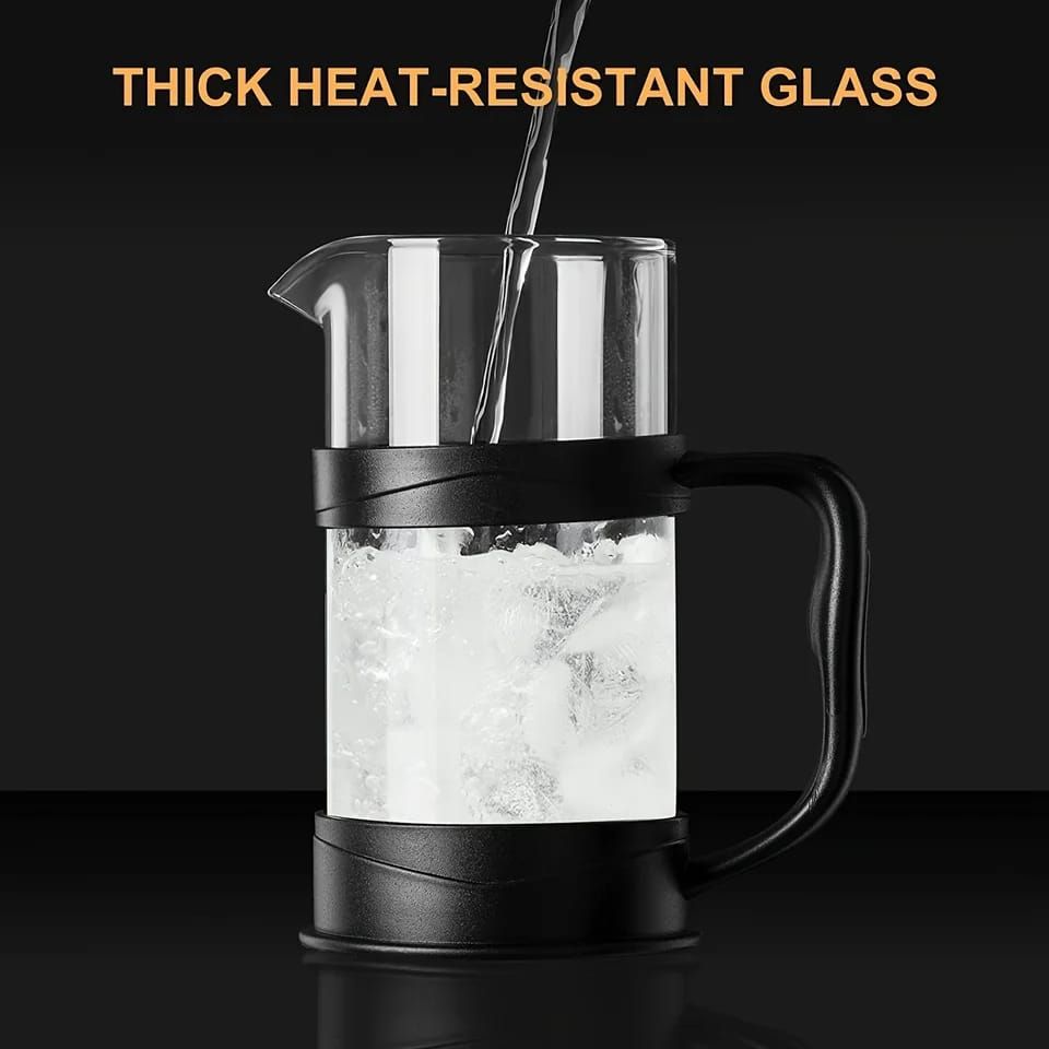 French coffee press_4